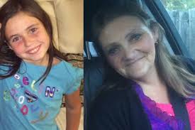 Fundraiser by Jennifer Hartnett Serenity : Morgue Services For Mark Albee