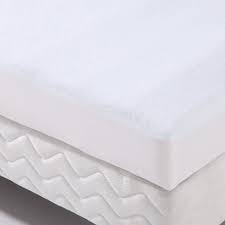 4,4 sur 5 étoiles 1 178. Alese Pour Lit Articule Cdiscount