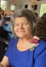 Obituary for Sheila Diane (Melvin) Heath