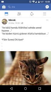 Nazenin Adli Kullanicinin Dua Panosundaki Pin Sifa Duasi Dualar