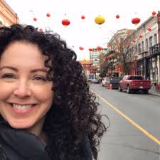 Mentors ⇽ IPAC Annual Mentorship Gathering and AGM 2024