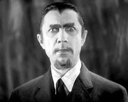 Glad to be aboard paying homage to a classic horror actor. One of my  personal favorite Lugosi roles was as the sinister 'Murder' Legendre in the  forgotten classic White Zombie.