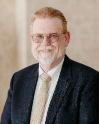 Celebrating 20 Years in Hazel Park