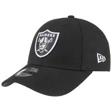 Mens surgical scrub hat handmade in the usa oakland raiders black cotton fabric nurse cap tie back doctor er chemo surgery skull. 9forty Junior Oakland Raiders Cap By New Era 24 95