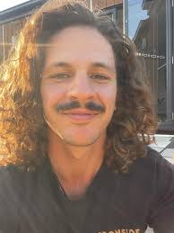 Welcome to the official Facebook page of the Like Minds Professionals  Network (LIM-PRO)