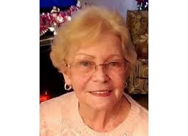 Margaret Griswold Obituary (2021)