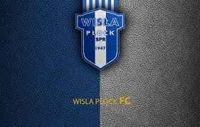 Trực tiếp wisła płock vs r. Wallpaper Wallpaper Sport Logo Football Wisla Plock Images For Desktop Section Sport Download