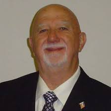 Obituary for Sherman K. Ward