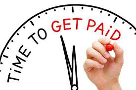 Find the definition of a sole proprietorship and the required forms for tax filing. How To Pay Yourself When You Re A Sole Proprietor