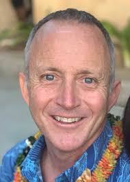 OCC Presidents 2019-2028