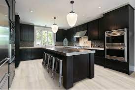 You can also choose from modern oak flooring kitchen, as well. Oak Flooring White Washed Or Painted Wood And Beyond Blog Wood And Beyond Blog