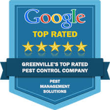 With over 25 years of experience serving the pest control needs of greenville and the surrounding areas, greenville pest control is committed to providing safe, effective solutions for all of our customers' pest control needs. About Pest Management Solutions Greenville Spartanburg Pest Management Solutions