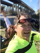 Obituary information for Robert Joseph Landry