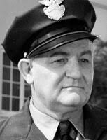 Perry Mason Actor Page