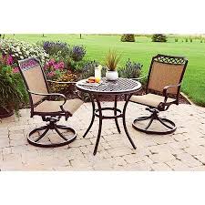 Pinterest Ikea Outdoor Tisch Und Stuhle Ikea Terrasse
