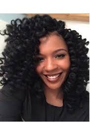 The best short afro curly hairstyles for womens with round face in 2020 hairstyles hairstylesforwomens cur in 2020 wavy haircuts curly hair styles curly hair trends. 17 Hot Hairstyle Ideas For Women With Afro Hair