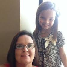 Atha Avery's Instagram, Twitter & Facebook