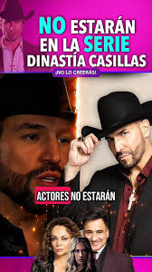 Que Paso Con Elsa Marin De Señor De Los Cielos