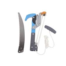 Great savings & free delivery / collection on many items. Telescopic Long Reach Branch Ratchet And Bypass Pole Tree Saw Pruner Lopper Buy Ratchet Tree Pruner Pole Pruner Branch Pruner Pole Tree Pruner Anvil Pruning Manual Hand Pruner Tools Garden Telescopic Tree