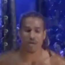 Demel Varick vs. Jason Olvera, Gladiator Challenge