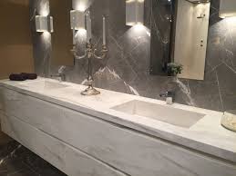 Free shipping* more like this tahoe 60 wide blue double sink vanity kit with 2 mirrors $ 3,309.91. Double Sink Vanity Designs That Make Sharing Fun And Easy