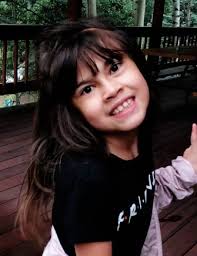 Jocelynn Marilyn Archuleta