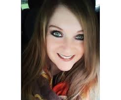 Sherry L. Clifford Obituary (2022)