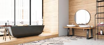 Feng Shui Conseils De Pro Pour Amenager Une Salle De Bains Zen