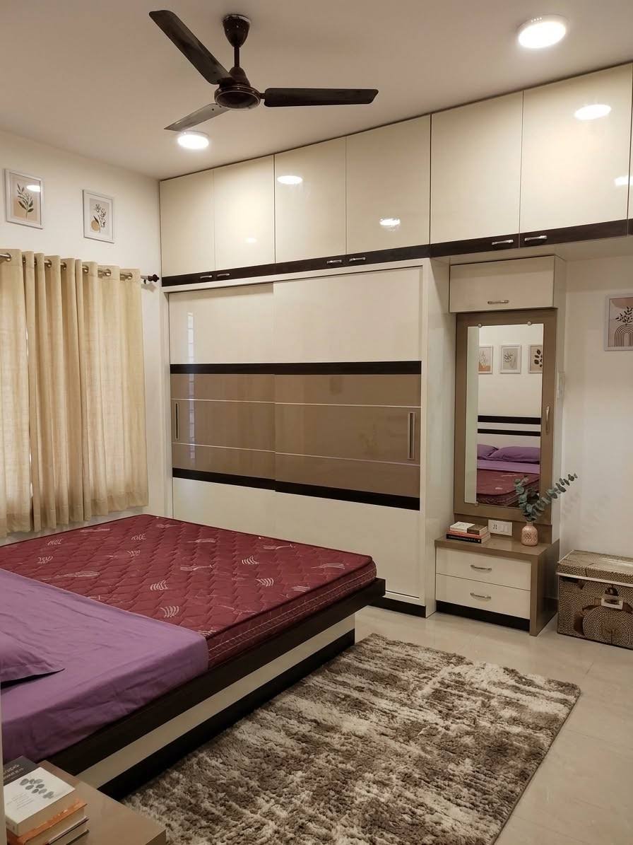Bedroom Furniture product image