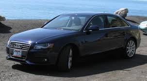 Image result for Deep Sea Blue 2011 S4