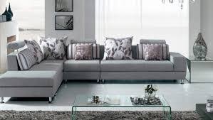 Banyak sofa minimalis harga di bawah 2 juta, sofa minimalis harga di bawah 2 juta, hingga sofa minimalis untuk ruang tamu kecil dan harganya. Tips Memilih Sofa Untuk Rumah Anda Arsitek Jogja