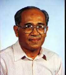 His brother dr syed husin ali then encouraged him to study in universiti malaya (um) instead. Aliran Monthly Interviews Dr Syed Husin Ali President Of Parti Rakyat Malaysia