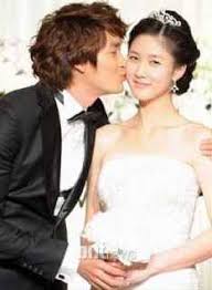 Te Amare Por Siempre Posts Facebook