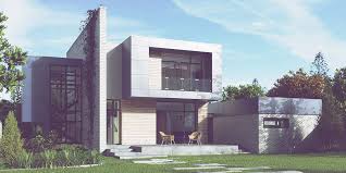 Jun 08, 2021 · sketchup has a huge library of different models which you can add to your project. The Best Sketchup Alternatives In 2020