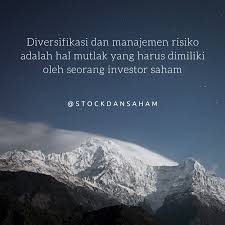 Kata kata jika dikatakan dan kata kata bijak islam. 10 Kata Bijak Dalam Investasi Saham Investing Com