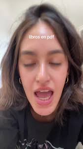 Indable Libro 261 Página