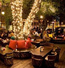 Find Out How Vintage Interior Design Plays In This Cafe In Tel Aviv Restaurant Patio Bar Design Restaurant Restaurant Design
