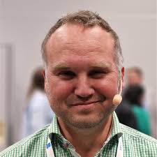 Provinsialläkarlyftet