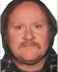 Shawn Wood Obituary (2024)