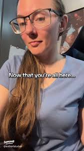 Us Dark Few: A Thrilling Dystopian Romance