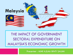 Malaysia has been under a state of emergency since january, but a resurgence in cases has prompted the government to declare a nationwide lockdown from june 1st to. Ppt The Impact Of Government Sectoral Expenditure On Malaysia S Economic Growth Powerpoint Presentation Id 4297858