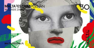 W naszym leksykonie krzyżówkowym dla hasła „jest milczeniem znajduje się 149 definicji do krzyżówki. Poznan Trwa Finalowy Tydzien Malty W Czasie Zarazy E Teatr Pl