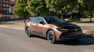 Image result for Bronze Age 2023 Crown