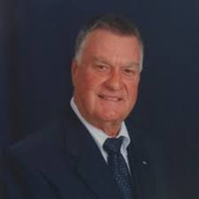 Barney Edward Brownlee, Sr. Obituary April 11, 2024