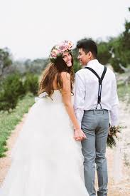 Review real photographer profiles, see past weddings, and compare prices all in one place. Sonya And Jonathan S Texas Outdoor Chapel Wedding