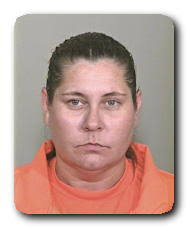 Arizona Inmate Locator