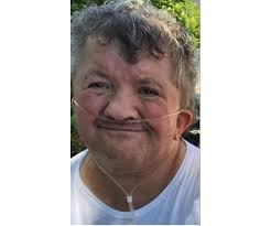 Christopher Paradise Obituary (1958