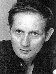 Patrick MANDON (FRANCE 2 CINEMA)