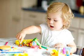 Check spelling or type a new query. Juegos Didacticos Para Ninos De 2 A 3 Anos Mercado Libre Off 55