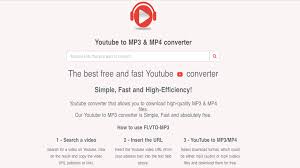 Andrew silver | sep 29, 2020 we live in a society that's constan. Easy Youtube Mp3 Converter